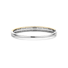 TI SENTO Bracelet 23086ZY