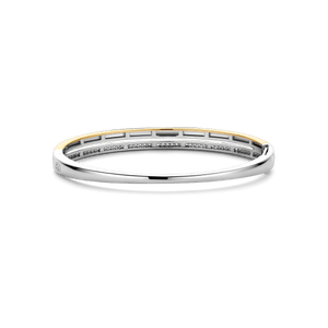 TI SENTO Bracelet 23086ZY