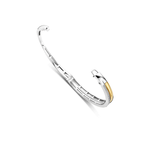 TI SENTO Bracelet 23086ZY