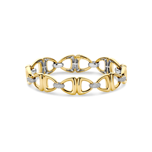 TI SENTO Bracelet 23087ZY