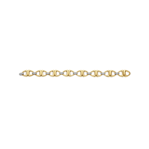 TI SENTO Bracelet 23087ZY