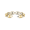 TI SENTO Bracelet 23087ZY