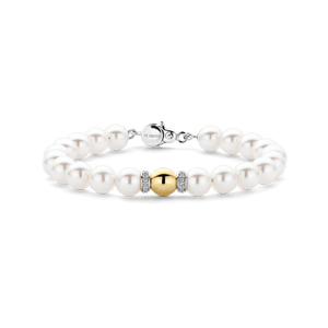 TI SENTO Bracelet 23088YP