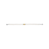 TI SENTO Bracelet 23088YP