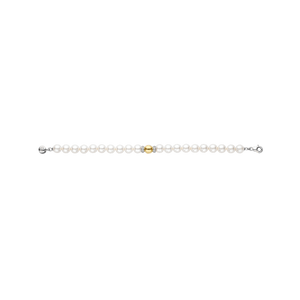 TI SENTO Bracelet 23088YP