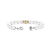 TI SENTO Bracelet 23088YP