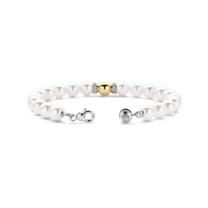 TI SENTO Bracelet 23088YP