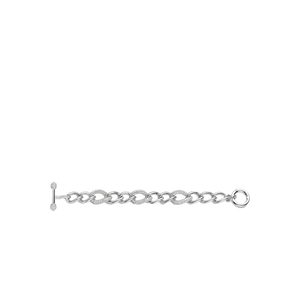TI SENTO Bracelet 2441ZI