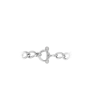 TI SENTO Bracelet 2441ZI