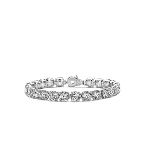 TI SENTO Bracelet 2676ZI