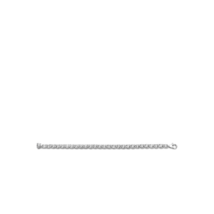 TI SENTO Bracelet 2676ZI