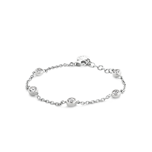 TI SENTO Bracelet 2756ZI