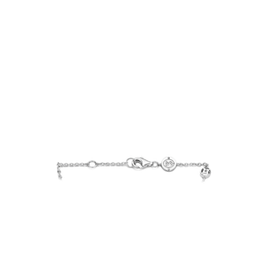 TI SENTO Bracelet 2756ZI