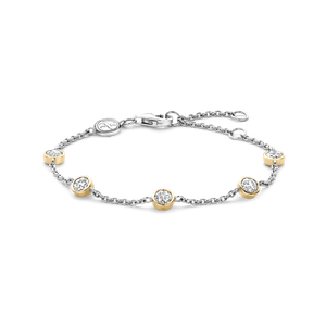 TI SENTO Bracelet 2756ZY