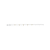 TI SENTO Bracelet 2756ZY