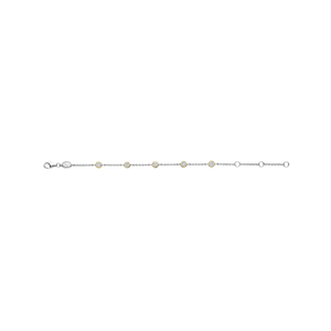 TI SENTO Bracelet 2756ZY