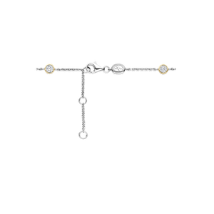 TI SENTO Bracelet 2756ZY