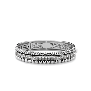 TI SENTO Bracelet 2776ZI