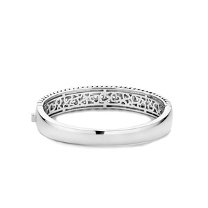 TI SENTO Bracelet 2776ZI