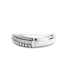 TI SENTO Bracelet 2776ZI