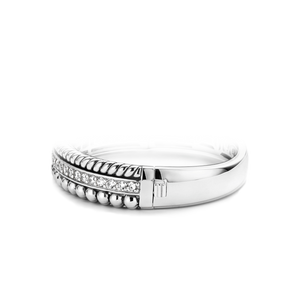 TI SENTO Bracelet 2776ZI