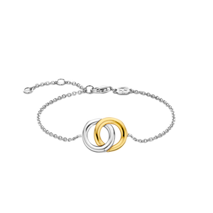 TI SENTO Bracelet 2790SY
