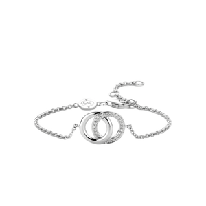 TI SENTO Bracelet 2790ZI