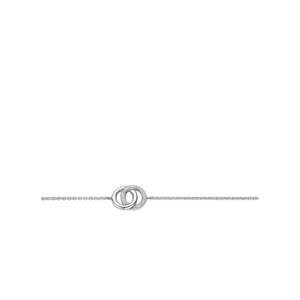 TI SENTO Bracelet 2790ZI