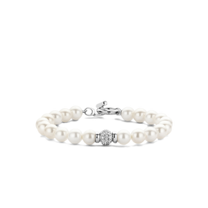 TI SENTO Bracelet 2808PW
