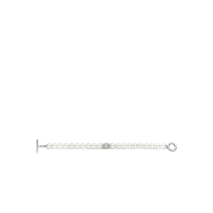 TI SENTO Bracelet 2808PW