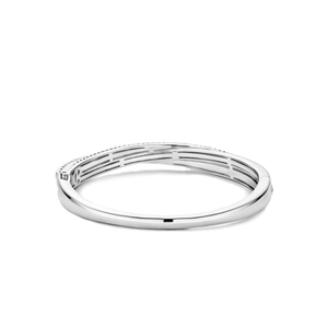 TI SENTO Bracelet 2815SB
