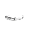 TI SENTO Bracelet 2815SB