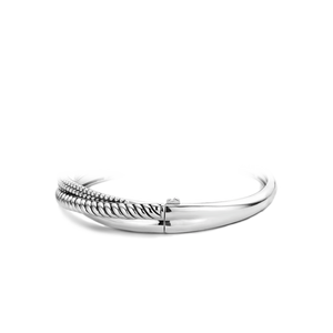 TI SENTO Bracelet 2815SB
