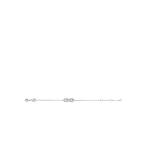 TI SENTO Bracelet 2823ZI
