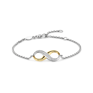 TI SENTO Bracelet 2823ZY