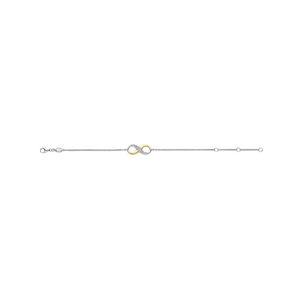 TI SENTO Bracelet 2823ZY