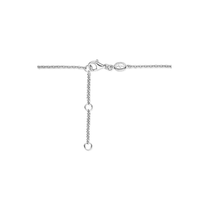 TI SENTO Bracelet 2823ZY