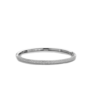 TI SENTO Bracelet 2874ZI