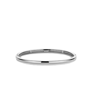 TI SENTO Bracelet 2874ZI