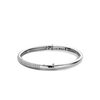 TI SENTO Bracelet 2874ZI