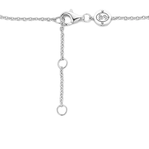 TI SENTO Bracelet 2885ZI