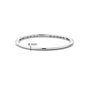 TI SENTO Bracelet 2889SI