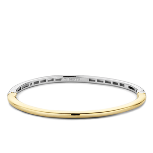 TI SENTO Bracelet 2889SY