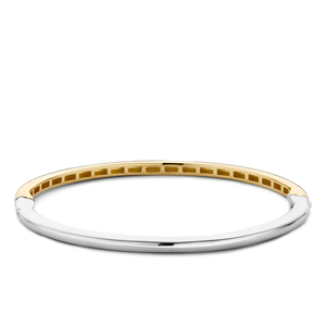 TI SENTO Bracelet 2889SY