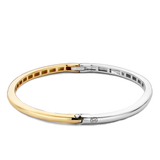 Classic Bangle Vermeil