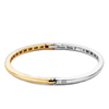 TI SENTO Bracelet 2889SY