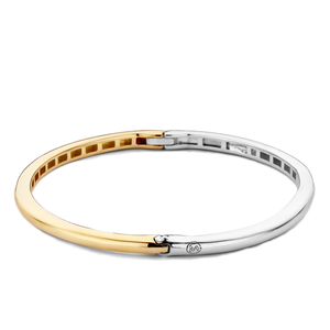 TI SENTO Bracelet 2889SY