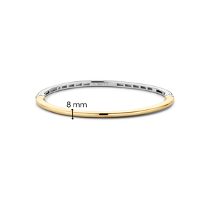 TI SENTO Bracelet 2889SY
