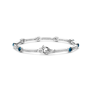 TI SENTO Bracelet 2892DB