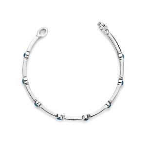 TI SENTO Bracelet 2892DB